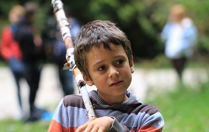 fotopiatracraiului piatra craiului