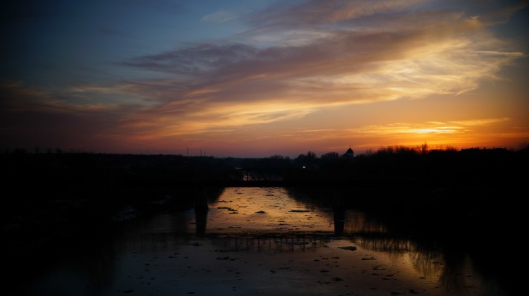 mirrorless Sony A6000