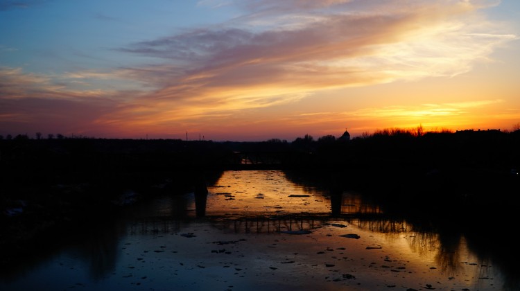 mirrorless Sony A6000
