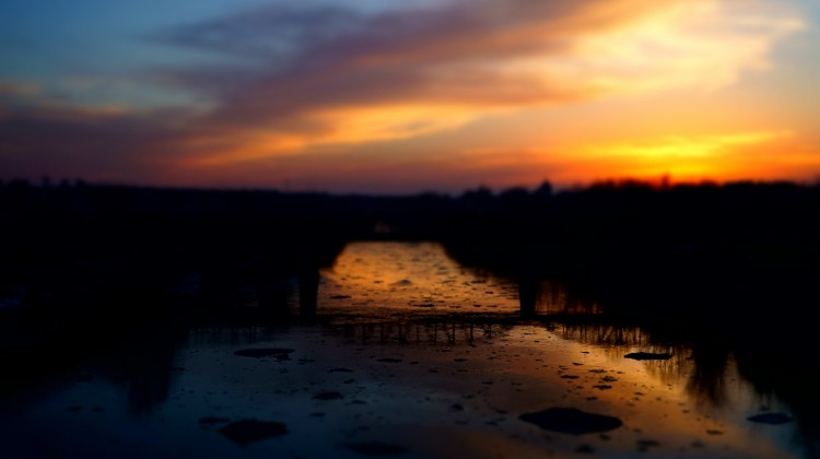 mirrorless Sony A6000