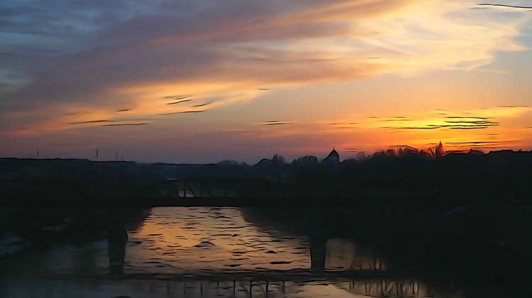 mirrorless Sony A6000