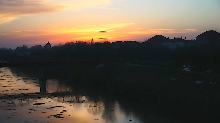 mirrorless Sony A6000