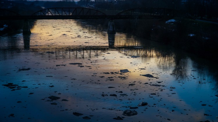 mirrorless Sony A6000