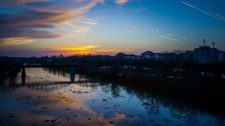 mirrorless Sony A6000