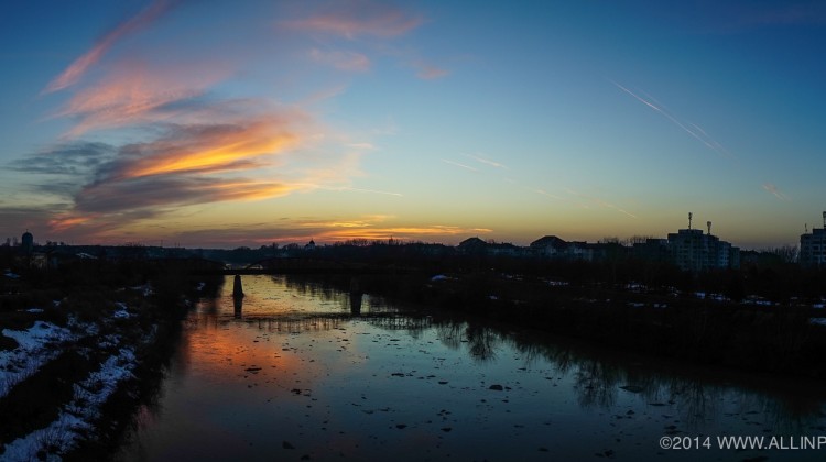 mirrorless Sony A6000
