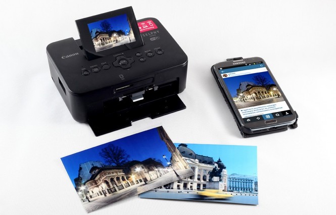 foto-video