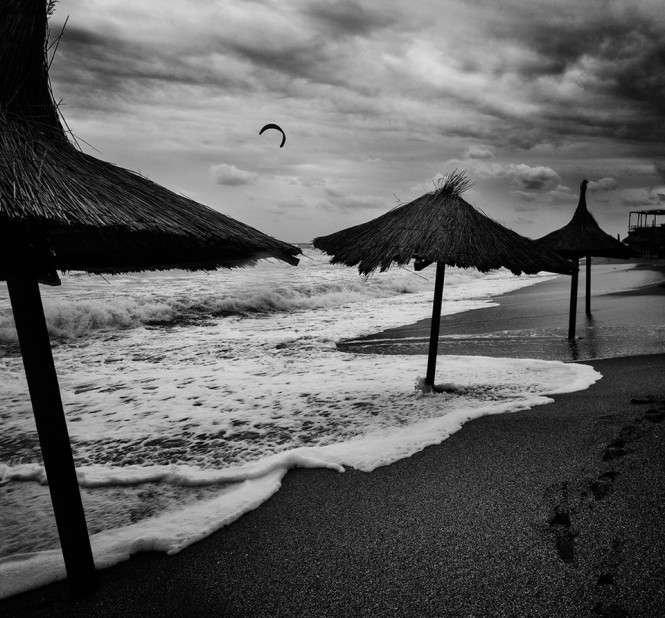vacanta la mare