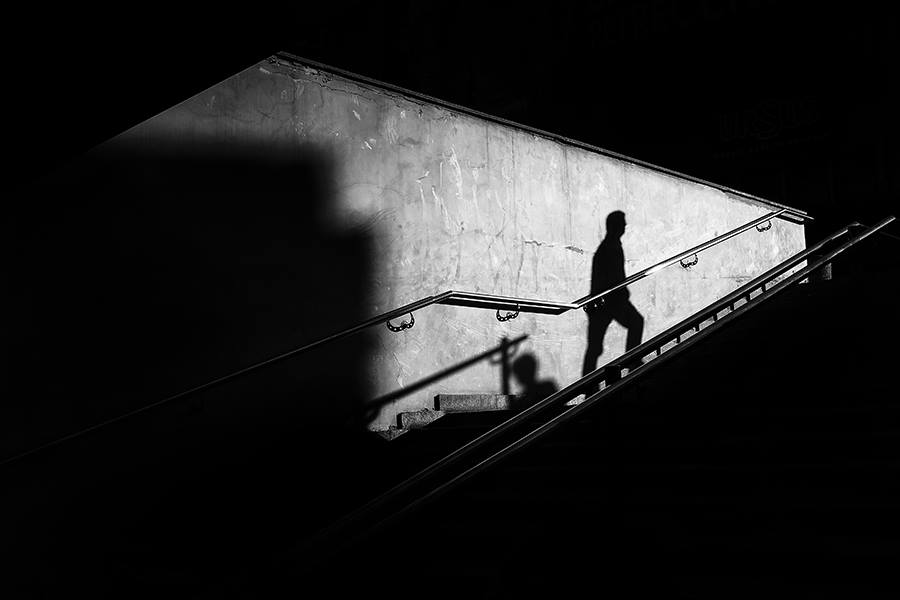 diagonala ascendenta