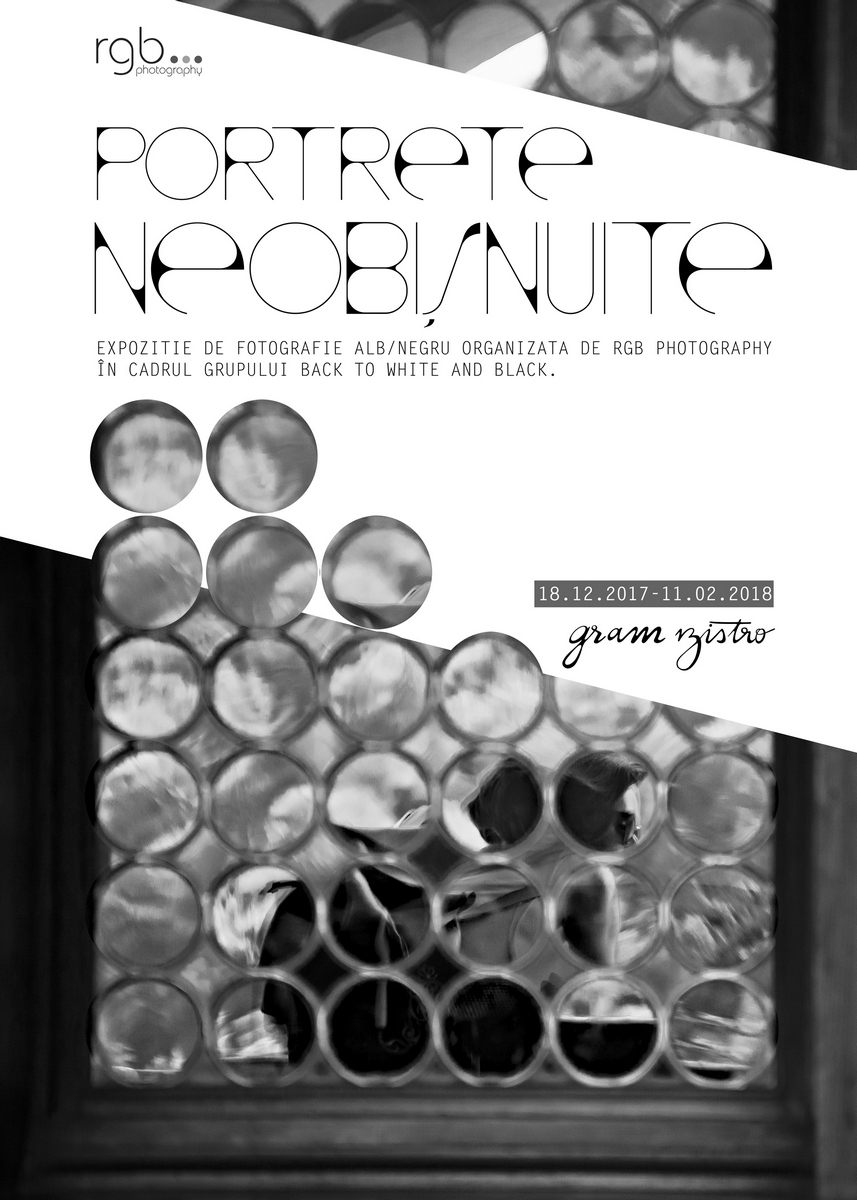 expozitie