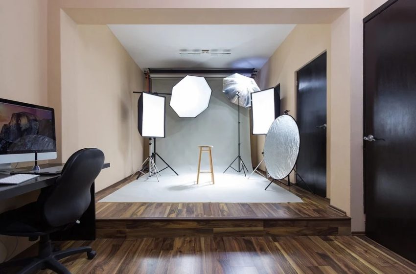  Elinchrom… sau de ce nu sunt elvetienii cunoscuti doar pentru ceasuri si ciocolata!
