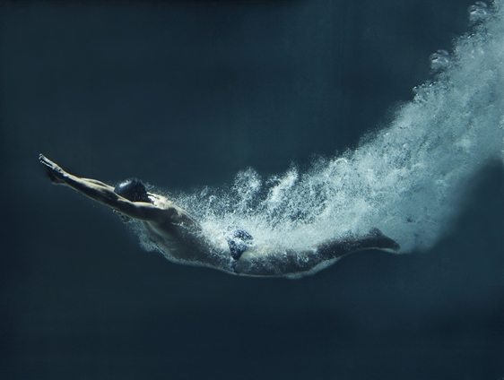  Premiile Mondiale Sony pentru Fotografie 2011