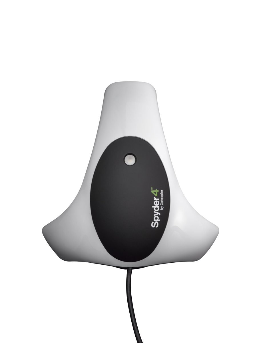  Spyder 4: noua generatie!