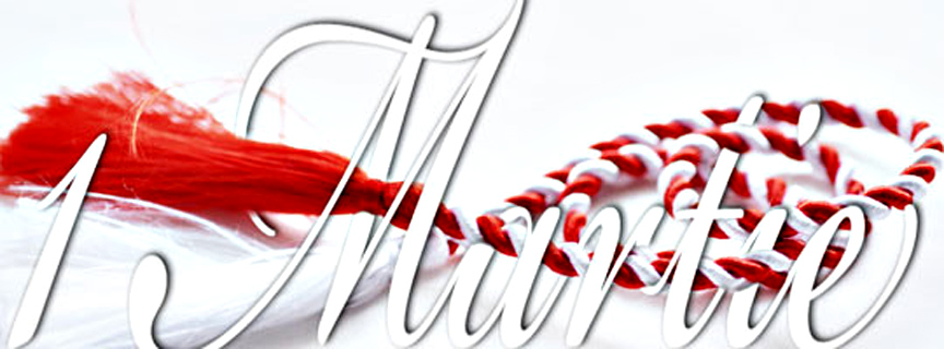  Excursie – De Martisor cu Orasul.ro