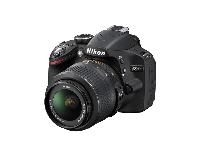 Nikon D3200 si Nikkor 28mm f/1.8 G