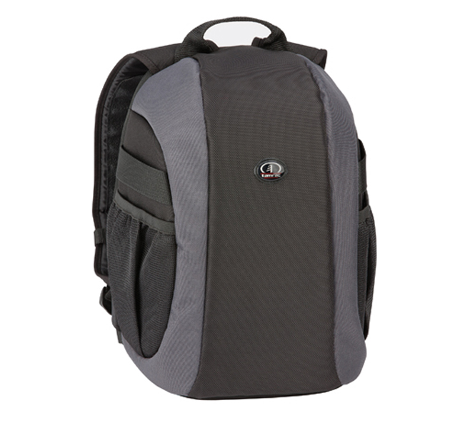  Tamrac Zuma 9 Secure Traveler ține la distanță șuții