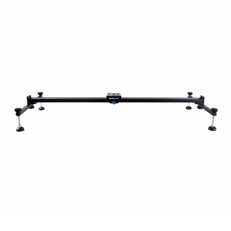  Wondland Mini Slider 1M – Hands On