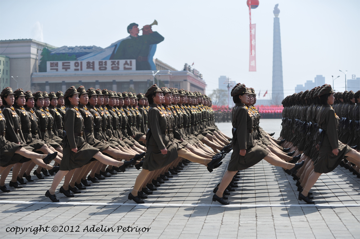  Jurnalistul Adelin Petrişor premiat la International Photography Award 2012