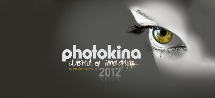  F64 la Photokina – Vali Barbulescu reporter special