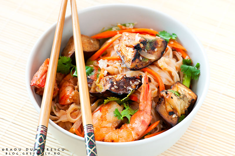  Seminar „Food Photography“ – F64