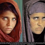 afghan-girl-before-after-127438-lw