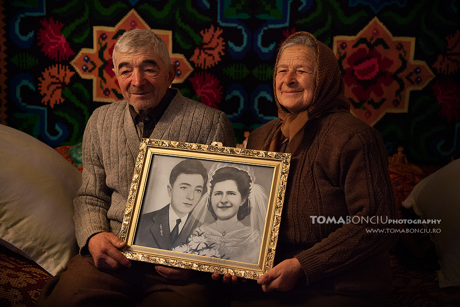  Workshop – Moeciu Peştera