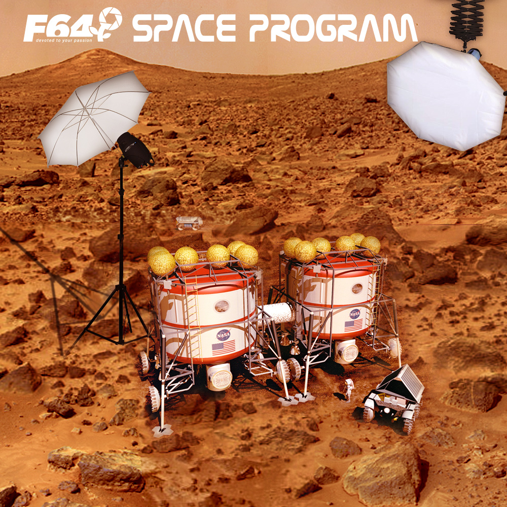 NASA anunta un nou furnizor de echipamente foto