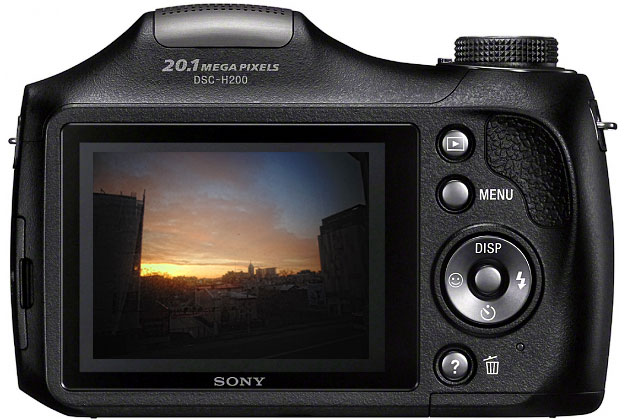 Sony-DSC-H200-02