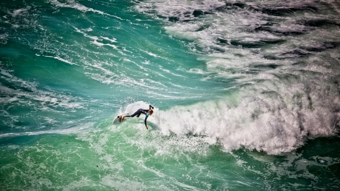 surf-in-portugal-2-11398