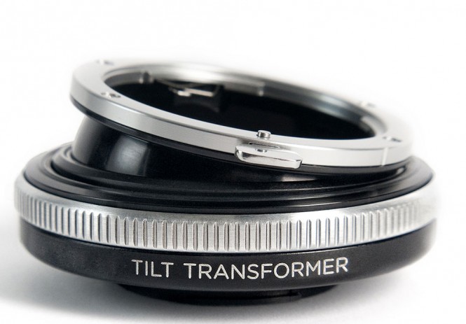 Tilt-Transformer-03