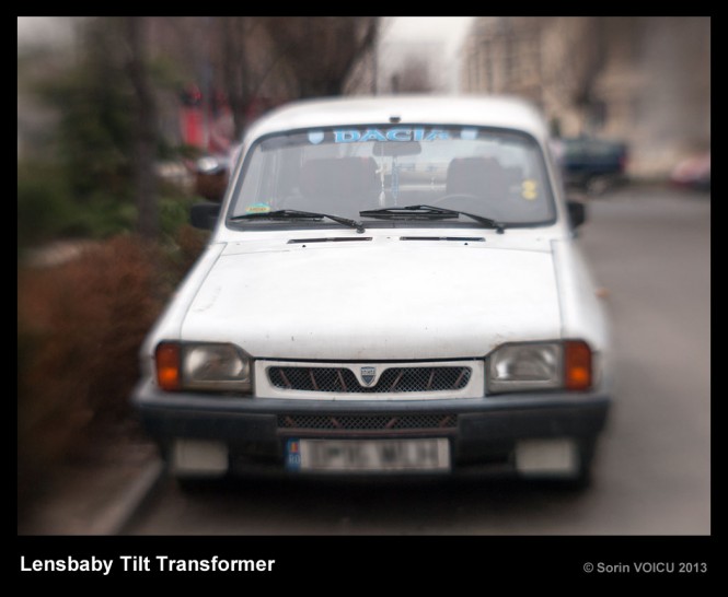 Tilt-Transformer-05