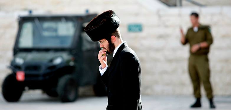  ISRAEL (2), LOCUL CEL MAI INTERZIS PENTRU FOTOGRAFIE!