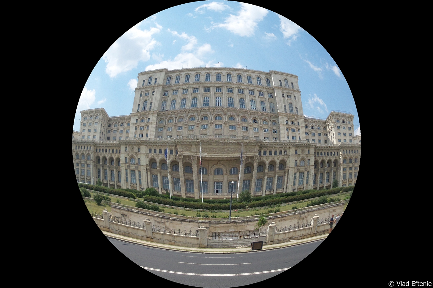 Samsung S4 Zoom – evaluare