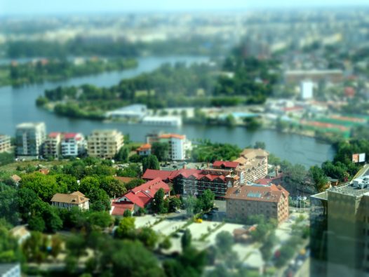 DSC00131