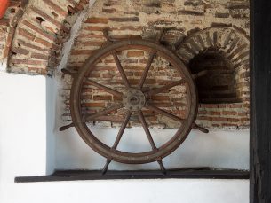 DSCF6093