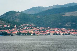 DSCF6171