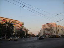 IMG_0118