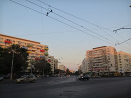 IMG_0118
