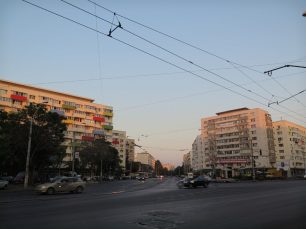 IMG_0118