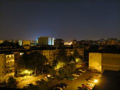 IMG_0288