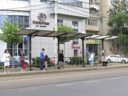 IMG_0357