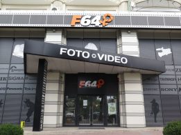 IMG_0374