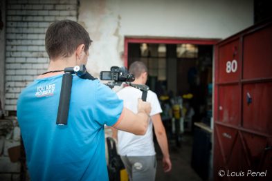 _DSC7053