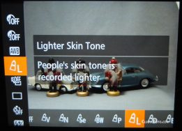 DSCF3833