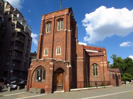 IMG_0005