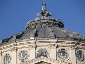 IMG_0014