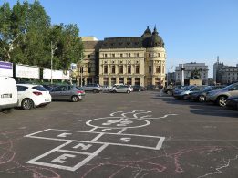 IMG_0020