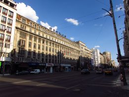 IMG_0054