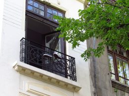 IMG_0066