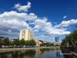 IMG_0125
