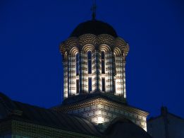 IMG_0191